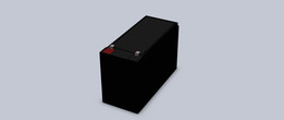 ���12V