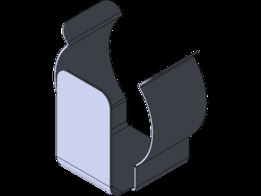 ������18650����Ӵ�3