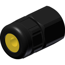 TT118UD