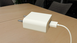 USB�ƶ������