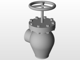 �Ƿ���asme b16.34��bw