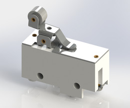 ��λ����B��73-10611