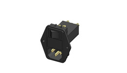Qualtek Q340-ND
