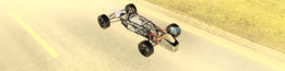 F1������