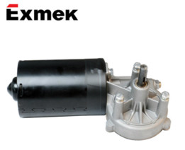 MB083HB101-WH61