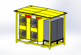 ������1 MW