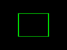 ɸѡ3269x2350
