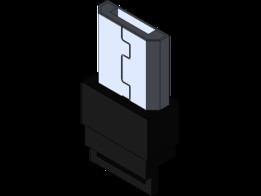 ΢��USB