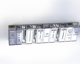 System pro E-power ABB��1600A