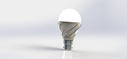 LED����