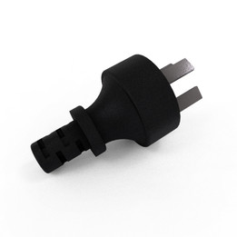 �Ʋ�����ķ2073-10P