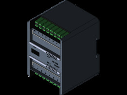 SM 1223