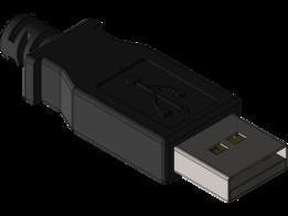 USB��ͷ