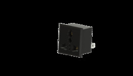 SS-801ͨ�ý�����Դ��