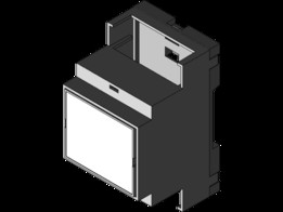 ����D3MG