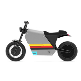 ��Katalis.co.��Ƶ�