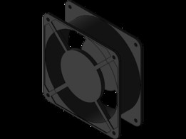 120mm˫��˨��װʽ��