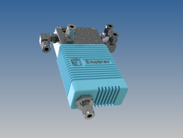Enapter��ˮ��-EWT-R1-������Һ