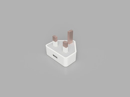 Apple USB�����5V