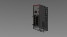 LS XBM-DN32S