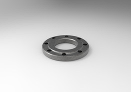 ����Dn100