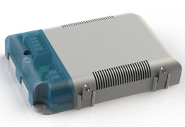 ƽ����LCM-25����60DA