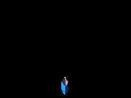 ѵ��