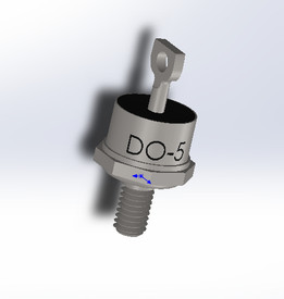 DO-5