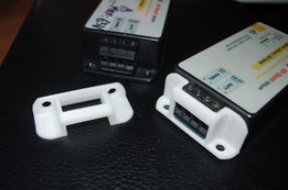 ���Ϲ��շѹ����֣�RENFORT POUR UN REGULATEUR DE CHARGE GENASUN��