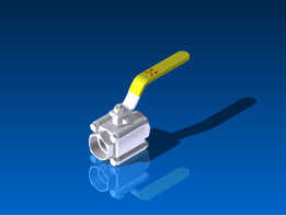 ��-DN50