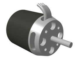 ���Ἢ����SK3 4250