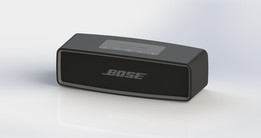 Bose ShaDowMini����