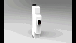 ΢�Ͷ�·��
