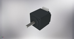 Nema 11