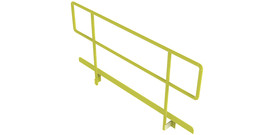��ҵ������2300mm����