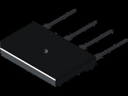 GBJ5010