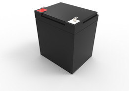 Ǧ����12V 5A