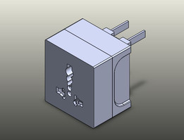 ����USB�ӿڵĶ๦��