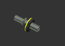 HFBR-4515Z