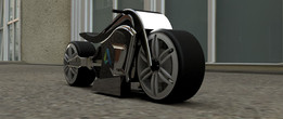 Autodeskδ���ɳ���Ħ
