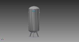 ѹ������������Atlas Copco 900 L����ֱ��