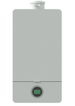 ��������7000i W