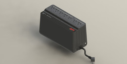 APC BE425M-LM