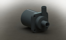 ˮ��DC40A-1245
