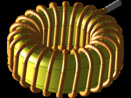 L_Tor_13x8x5_3a