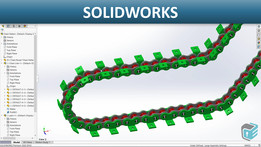 SOLIDWORKSģ��-��˨