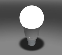 ����������LED�����