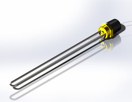 �ֿ��������ء�220v-1000W��2Ӣ��NPTX550���ף�