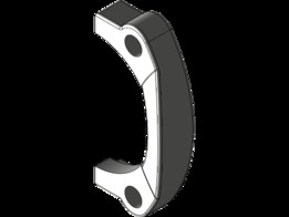 �Կ�����SAE 61