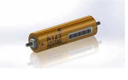 A123 AHR32113�����